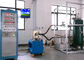 Système complet principal électrique d'essais de performances de la pompe à eau des appareils ISO9906 50M