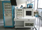 Système complet principal électrique d'essais de performances de la pompe à eau des appareils ISO9906 50M