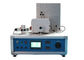 Essai de résistance de système de porte de fours à micro-ondes d'équipement d'essai des appareils IEC60335-2-25 électriques
