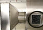 10 | système de mesure de volume de l'air de ³ /H 0~ 200Pa de 3000m pour des fans d'aération de A.C. Electric