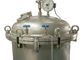 Réservoir d'eau à haute pression continu d'acier inoxydable d'équipement de test de l'immersion IPX8