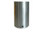 Cylindre d'acier inoxydable de certificat de calibrage pour le petit CEI 60335-1 d'objets 2016 clauses 22,12