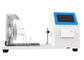 16KPa Pressure 2mL Synthetic Blood Penetration Tester Time Accuracy 0.1s