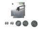 Body Plug Pin Fixation Verifying Test Apparatus Figure 30 IEC60884 Clause 24.10