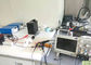 IEC 61000-4-6 EMC Conducted RF Immunity And  BCI Test System