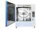 IEC 60529 IP Code IPX1 ~ 4 Degrees Of Protection Test Chamber 1400L
