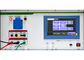 IEC 61000-4-18 EMC Test 0.5μS±30% Ringing Wave Generator Test