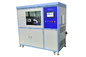 IEC60309-1 Clause 20 Vehicle Connector And Plug Breaking Capacity Test Machine