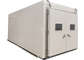 IEC 60068 Walk - In Constant Temperature And Humidity Environmental Test Chamber