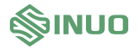 dernières nouvelles de l'entreprise Annonce sur l'ouverture du nouveau logo de Sinuo Company  0