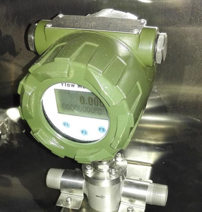L'équipement d'essai d'entrée de l'eau d'IPX9 IPX9K/haute pression et la température 80±5°C arrosent la chambre d'essai de nettoyage au jet 3