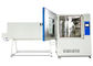 Chambre à hautes températures d'acier inoxydable de jet d'eau d'équipement d'essai d'entrée de l'eau d'IPX6K9K