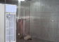 Chambre de la température de rendement énergétique et d'essai d'humidité pour des appareils de réfrigération de ménage