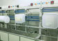 Laboratoire d'essais de rendement énergétique pour les appareils de chauffage électriques de stockage de l'eau 4/6/8 10 stations