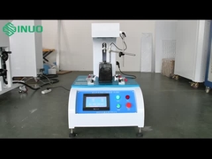 Équipement de test de résistance de grille-pain du CEI 60335-2-9