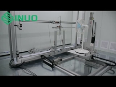 Système d'efficacité énergétique pour les ventilateurs à table/sol/piédestal/tours/sans lame