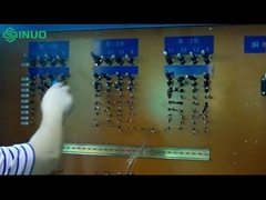 IEC 61009-1 Testeur de durée de vie mécanique et électrique de disjoncteur