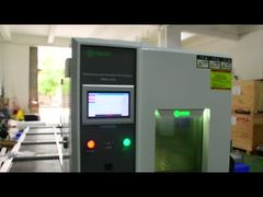 -40℃~150℃ Chambre d'essai de température et d'humidité SN881-225L
