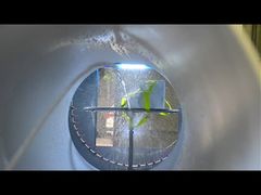 Votre produit peut-il survivre à ce test d’eau ? | Démo CEI 60529 IPX3/IPX4/IPX5/IPX6