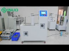 1 500 cycles plus tard… Cette poignée de batterie de cuisine a-t-elle survécu ? Test TZS 683