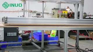 Comment les fabricants s’assurent-ils que les couvertures chauffantes et les coussins chauffants sont sûrs avant expédition ?