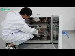 Comment un test de pression de bille est-il effectué selon la norme CEI 60695-10-2 ?